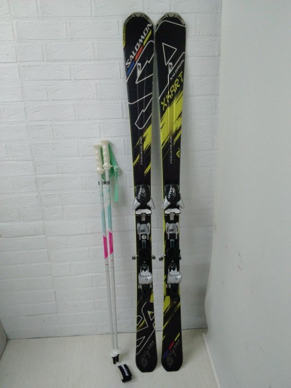 Yahoo!オークション -「salomon powerline」(スポーツ、レジャー Yahoo!オークション -「salomon powerline」(スポーツ、レジャー