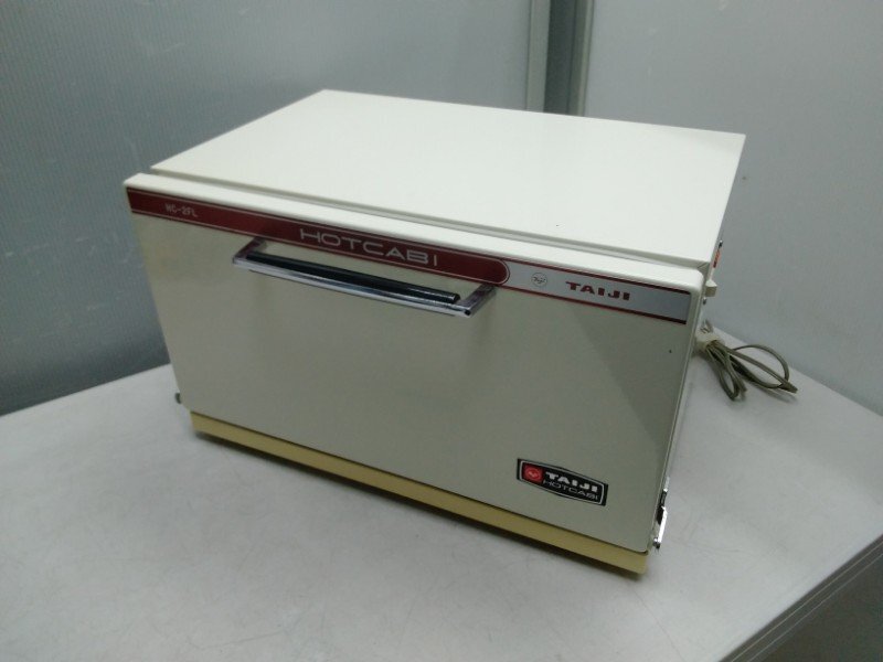 2025年最新】Yahoo!オークション -タイジhcの中古品・新品・未 2025年最新】Yahoo!オークション -タイジhcの中古品・新品・未