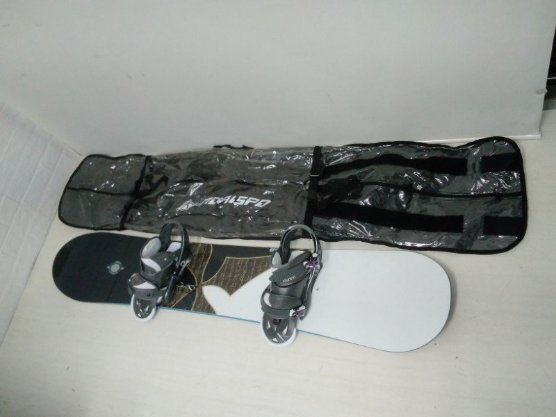 Yahoo!オークション -「burton(バートン)stiletto」の落札相場 Yahoo!オークション -「burton(バートン)stiletto」の落札相場