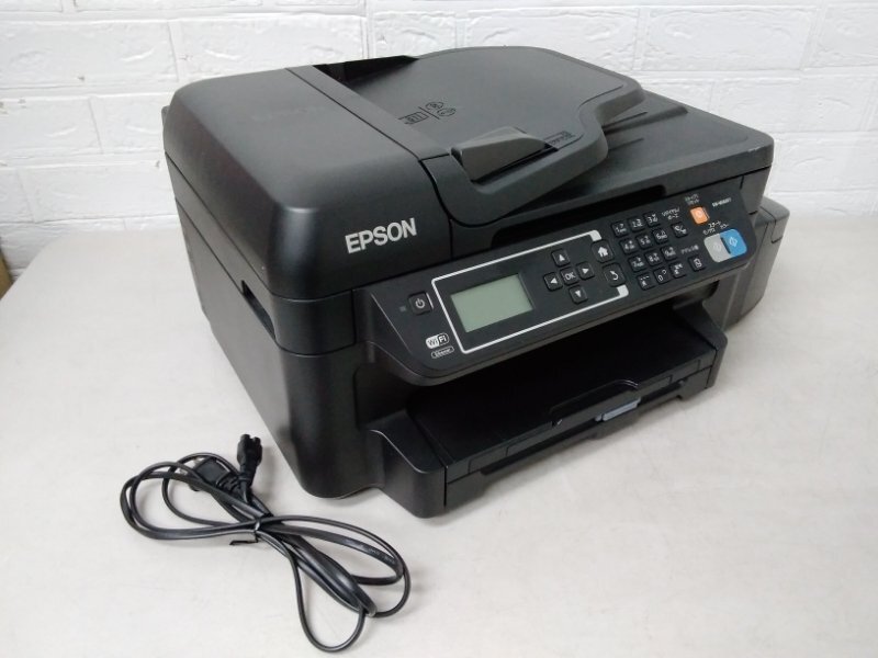 2025年最新】Yahoo!オークション -epson エコタンク搭載 2025年最新】Yahoo!オークション -epson エコタンク搭載