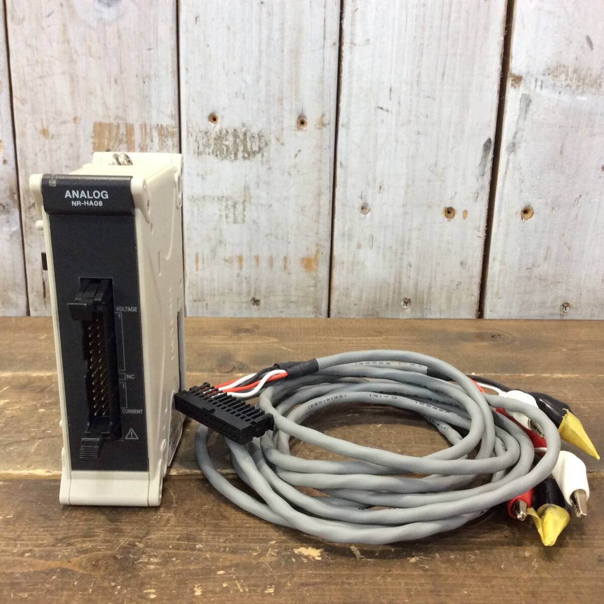 Yahoo!オークション -「keyence nr 600」(その他) (電材、配電 Yahoo!オークション -「keyence nr 600」(その他) (電材、配電