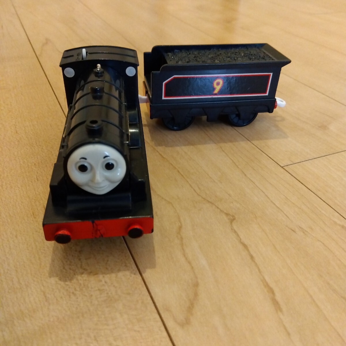 Yahoo!オークション -「プラレールトーマスドナルド」の落札相場 Yahoo!オークション -「プラレールトーマスドナルド」の落札相場