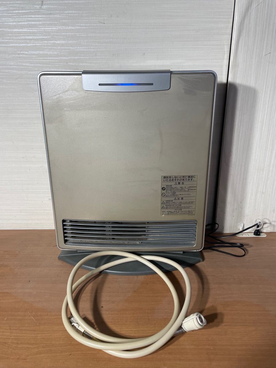 Yahoo!オークション -「rc-g4001np-1」の落札相場・落札価格 Yahoo!オークション -「rc-g4001np-1」の落札相場・落札価格