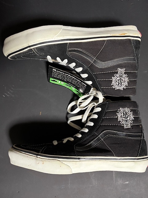 2025年最新】Yahoo!オークション -vans dogtownの中古品・新品 2025年最新】Yahoo!オークション -vans dogtownの中古品・新品