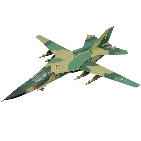 2025年最新】Yahoo!オークション -fb-111の中古品・新品・未使用