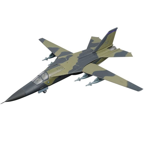 SUNNY FB-111A 1/48 B-1Bセット　ジャンク品 SUNNY FB-111A 1/48 B-1Bセット ジャンク品 - メルカリ