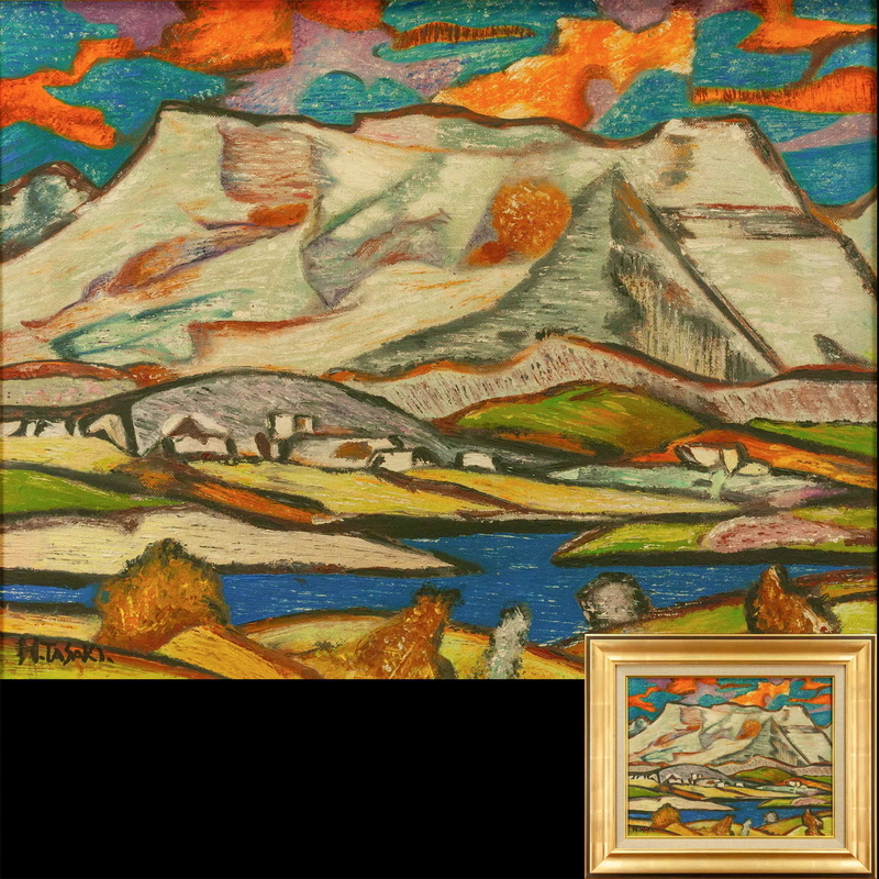 Yahoo!オークション -「阿蘇」(油彩) (絵画)の落札相場・落札価格 Yahoo!オークション -「阿蘇」(油彩) (絵画)の落札相場・落札価格