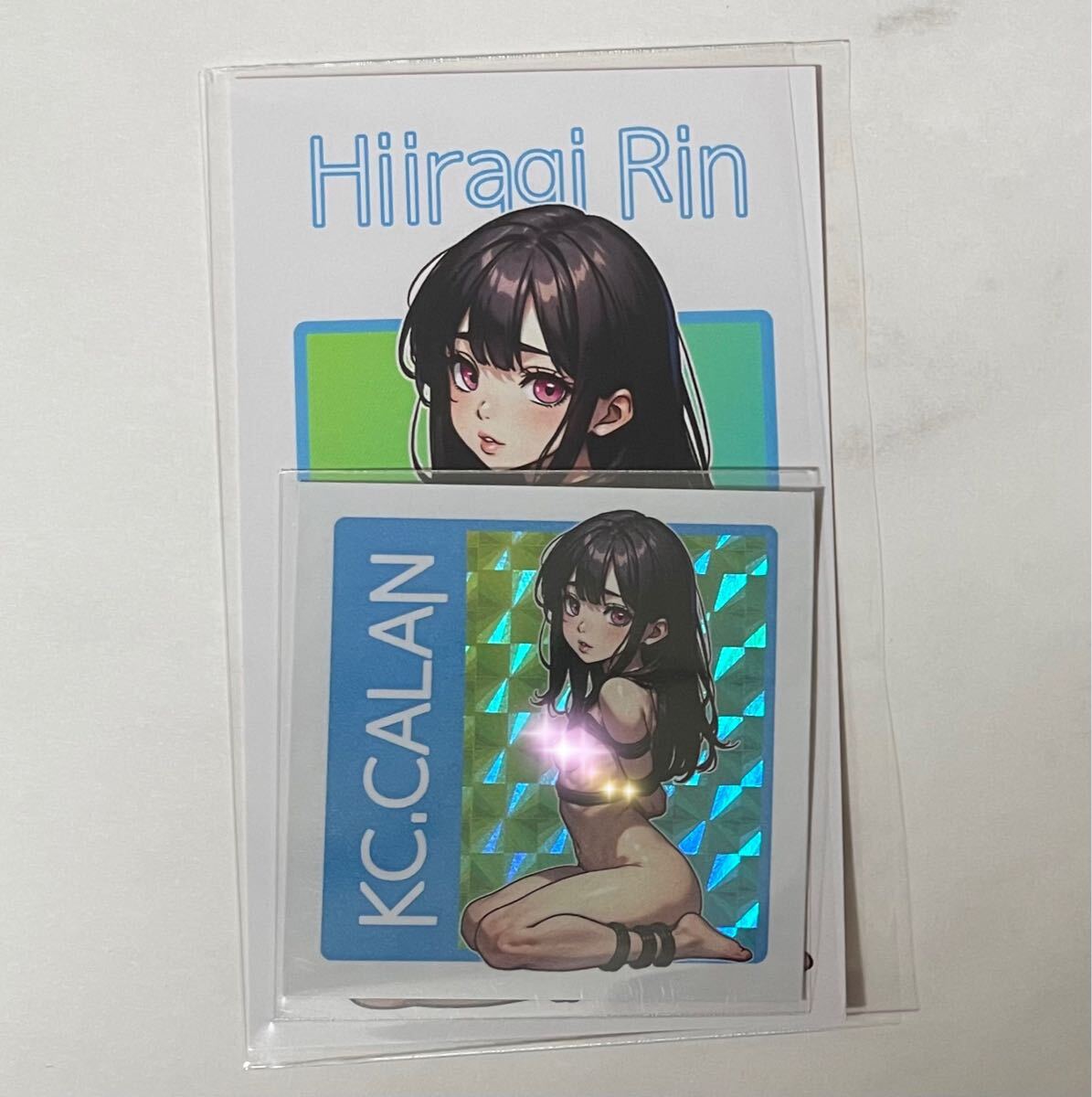 Yahoo!オークション -「kc.calan」の落札相場・落札価格 Yahoo!オークション -「kc.calan」の落札相場・落札価格