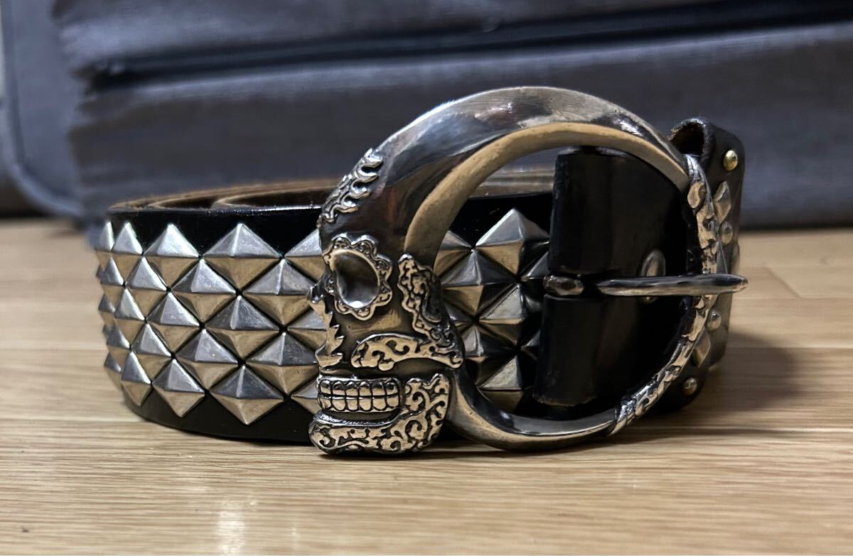 Yahoo!オークション -「wtaps wolf's head」の落札相場・落札価格 Yahoo!オークション -「wtaps wolf's head」の落札相場・落札価格