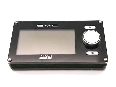 Yahoo!オークション -「hks evc 5」の落札相場・落札価格 Yahoo!オークション -「hks evc 5」の落札相場・落札価格