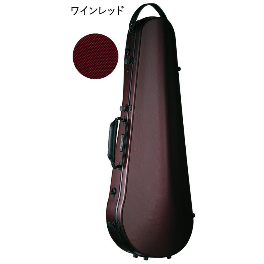 Amazon.co.jp: 松脂 バイオリン用松脂 バイオリン型ケース入り