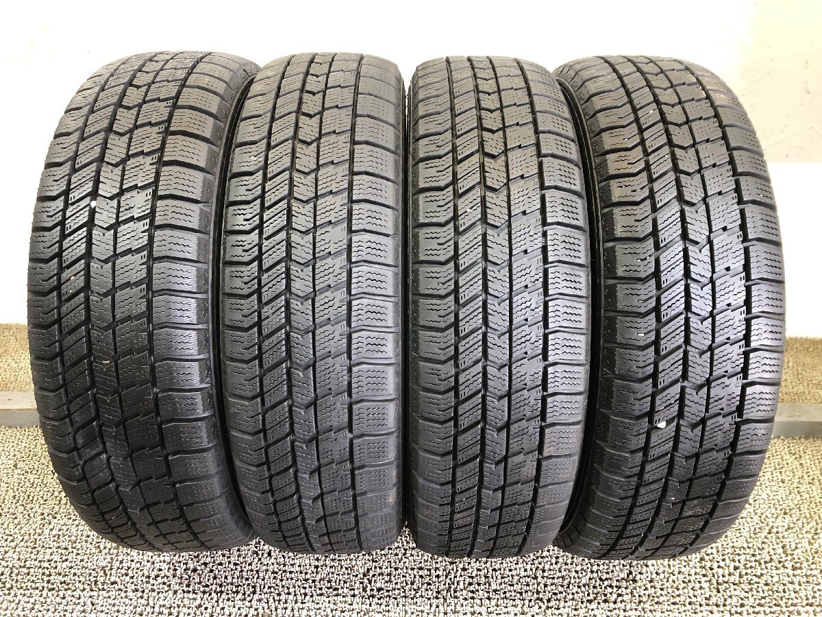 2025年最新】Yahoo!オークション -「155/65r14 スタッドレス 2025年最新】Yahoo!オークション -「155/65r14 スタッドレス