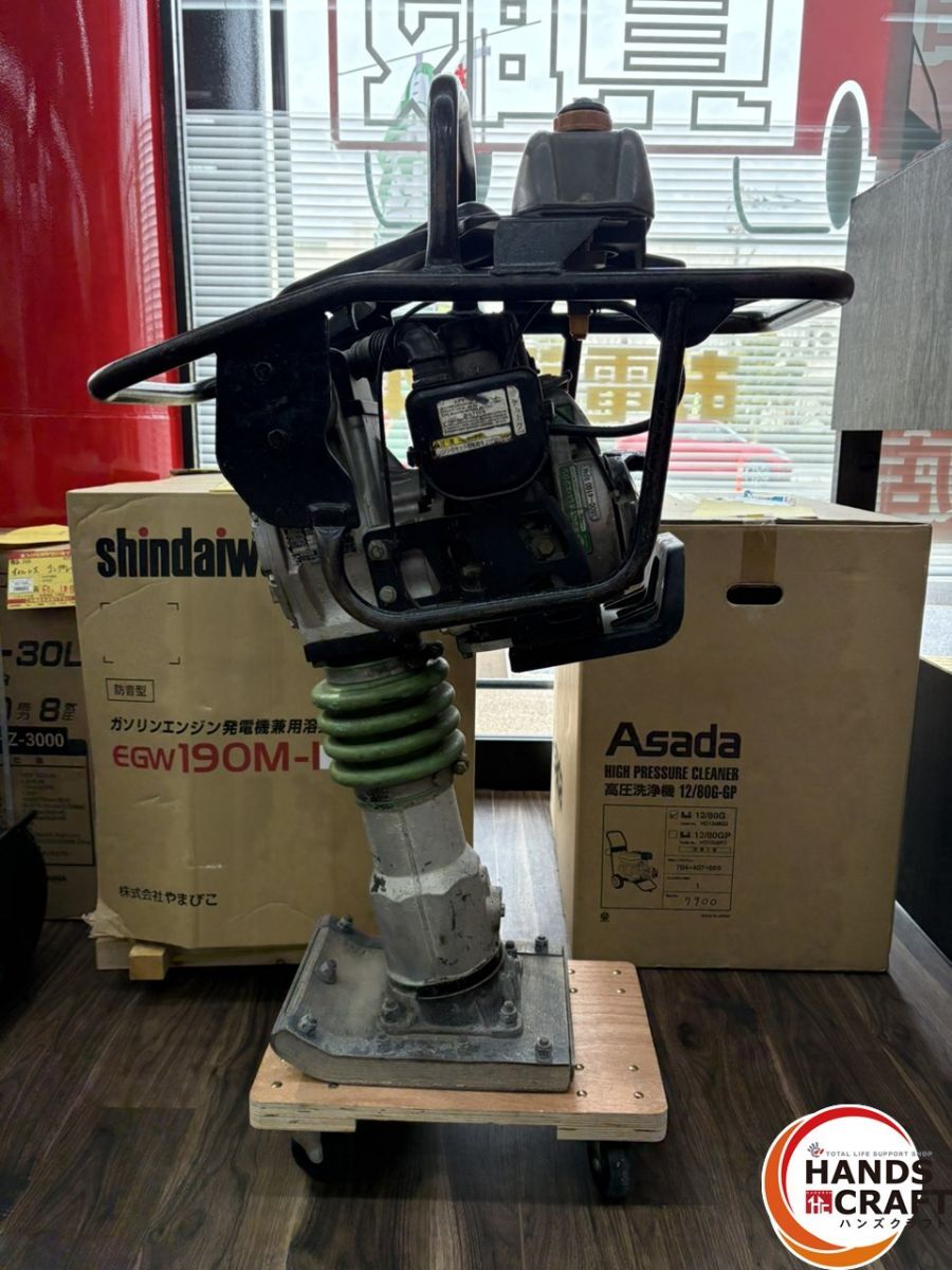 2025年最新】Yahoo!オークション -mt55の中古品・新品・未使用品一覧 2025年最新】Yahoo!オークション -mt55の中古品・新品・未使用品一覧