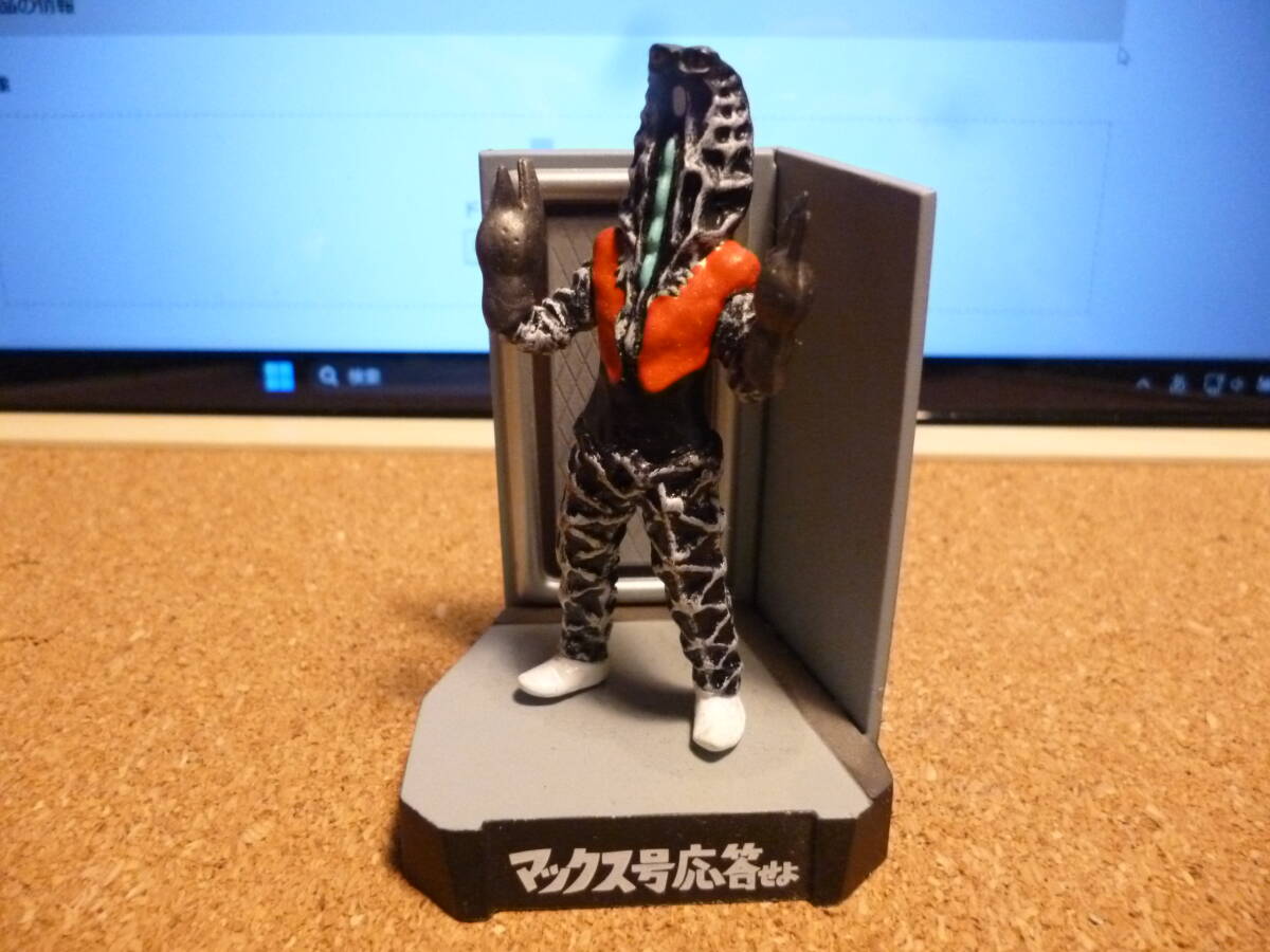 Yahoo!オークション -「max」(ウルトラセブン) (ウルトラマン)の Yahoo!オークション -「max」(ウルトラセブン) (ウルトラマン)の