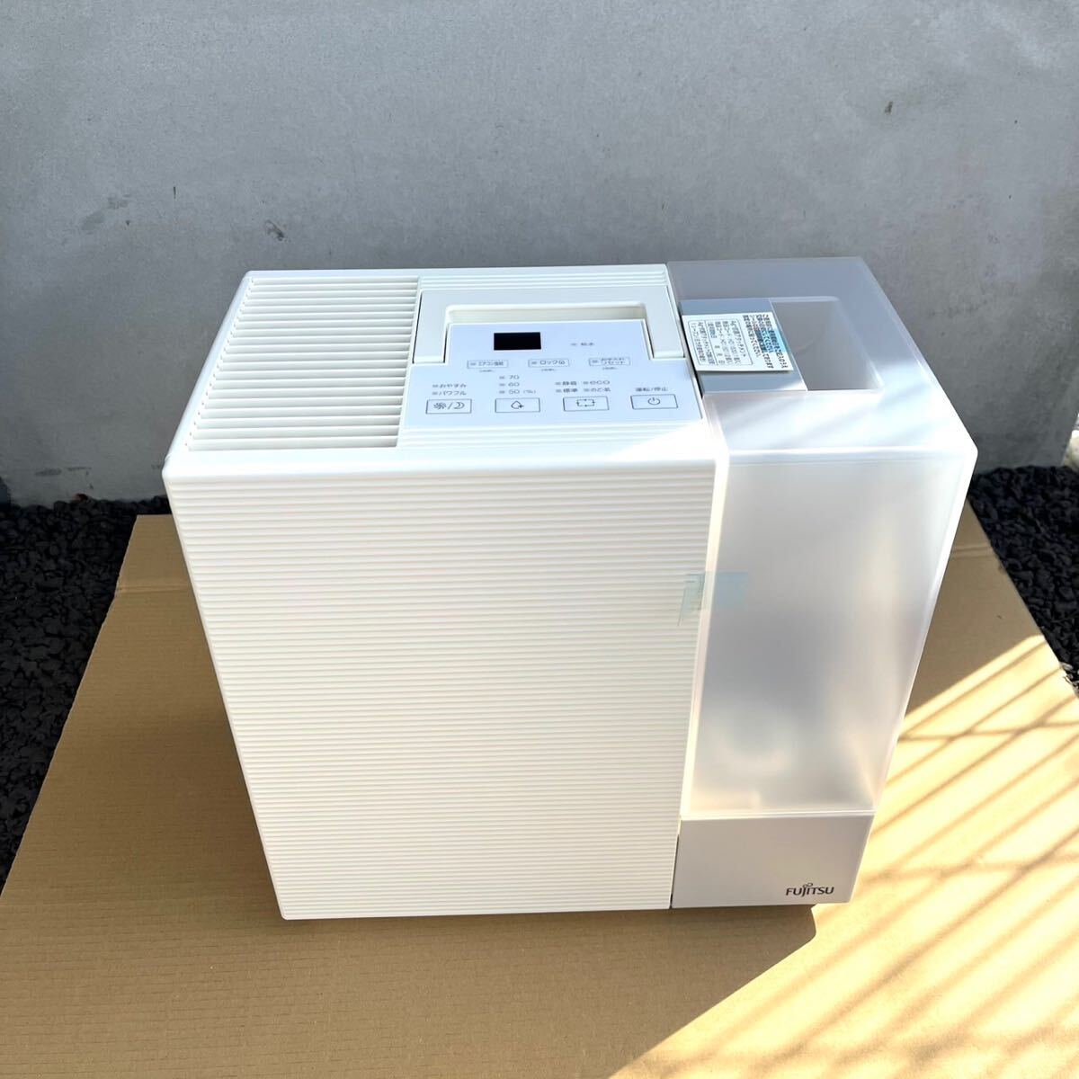 Yahoo!オークション -「ahd-d9k」の落札相場・落札価格 Yahoo!オークション -「ahd-d9k」の落札相場・落札価格