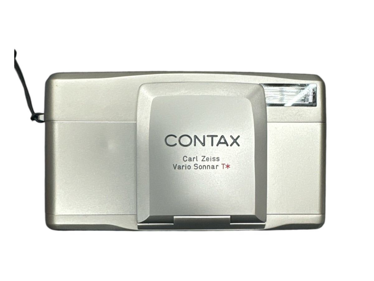 Yahoo!オークション -「contax tvs iii」の落札相場・落札価格 Yahoo!オークション -「contax tvs iii」の落札相場・落札価格