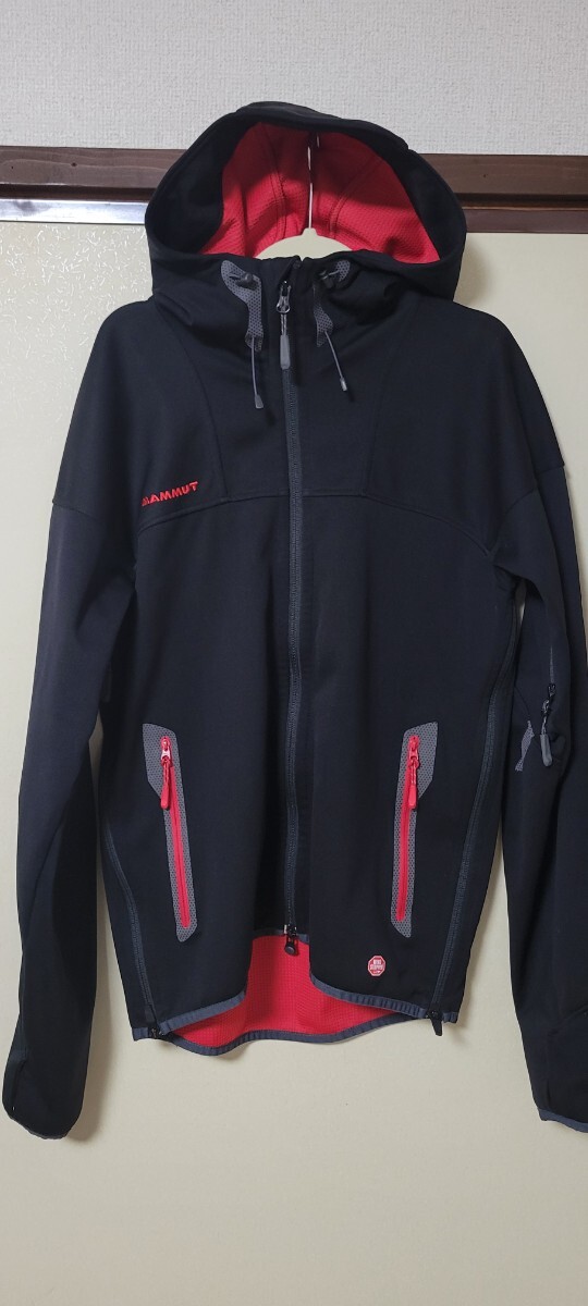 Yahoo!オークション -「マムート ultimate hoody」の落札相場 Yahoo!オークション -「マムート ultimate hoody」の落札相場