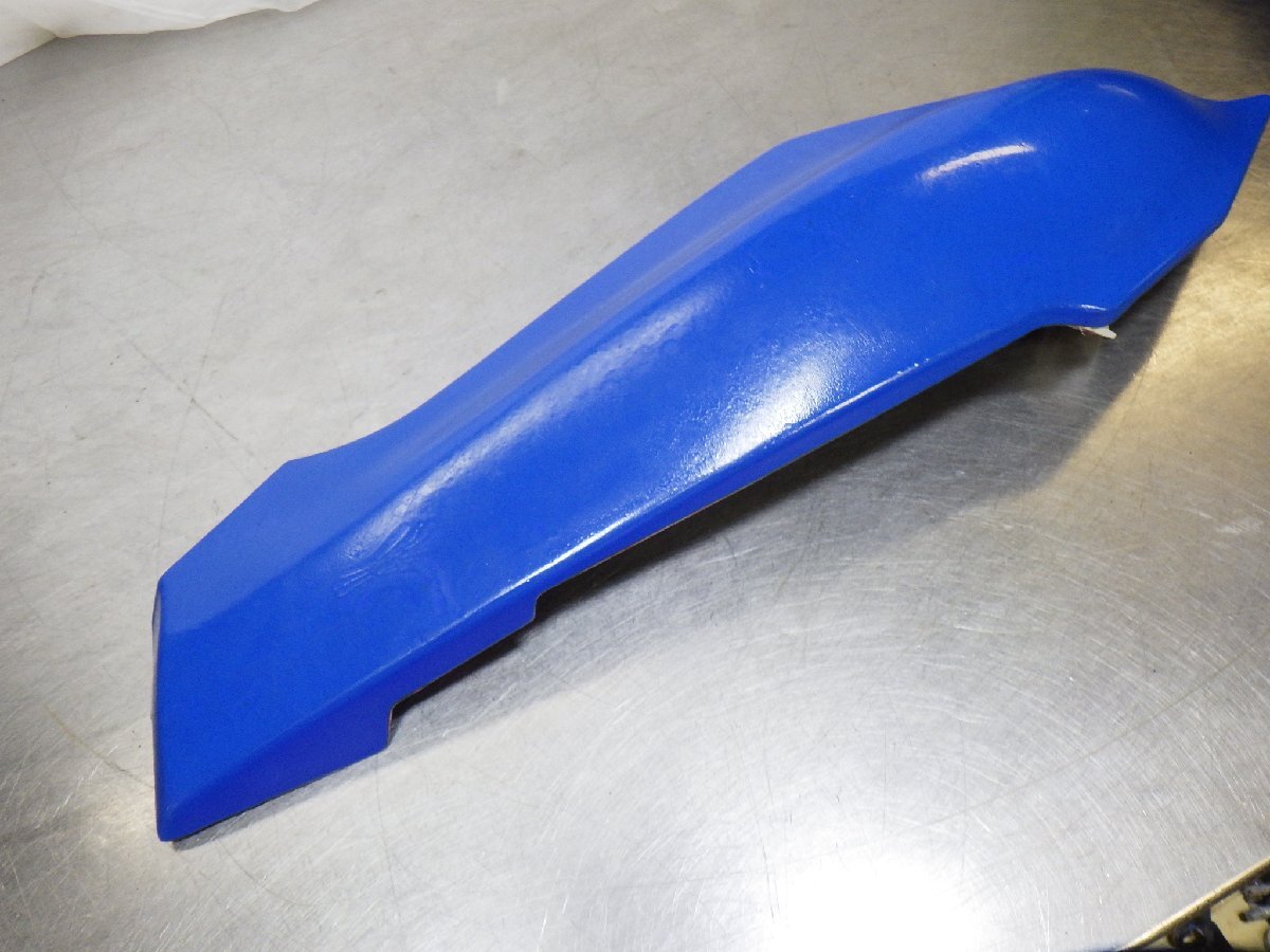 Yahoo!オークション -「fzr1000 3gm カウル」(ヤマハ用) (カウル