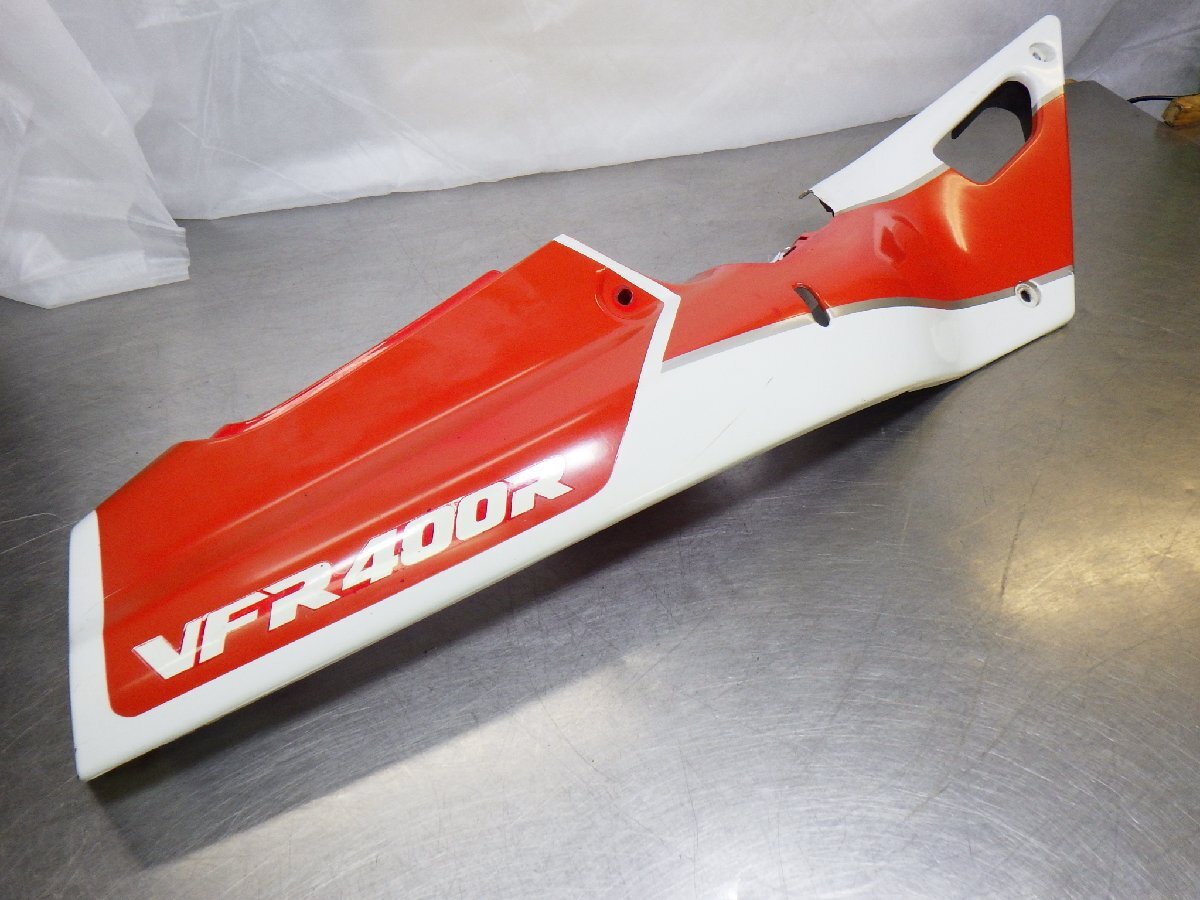 Yahoo!オークション -「vfr400r nc30 シート」の落札相場・落札価格 Yahoo!オークション -「vfr400r nc30 シート」の落札相場・落札価格