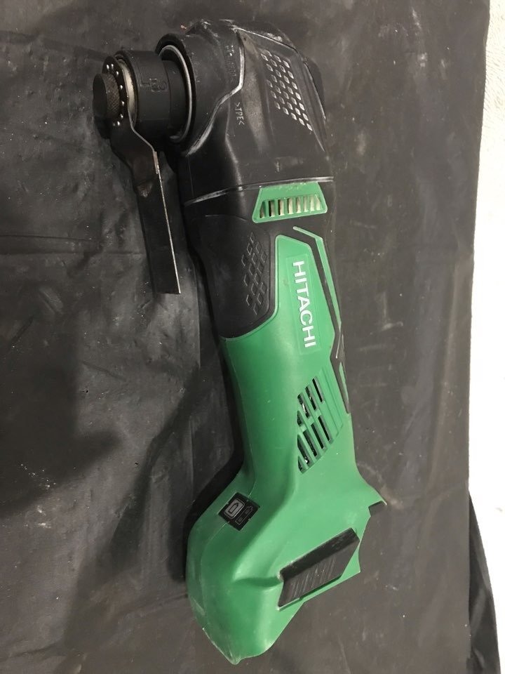 Yahoo!オークション -「cv14dbl」(工具、DIY用品) の落札相場 Yahoo!オークション -「cv14dbl」(工具、DIY用品) の落札相場