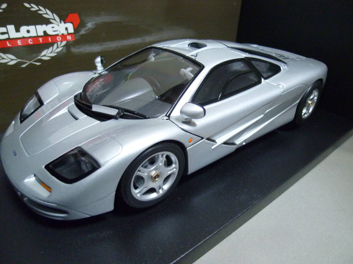 Yahoo!オークション -「mclaren f1 gtr 1/18」の落札相場・落札価格 Yahoo!オークション -「mclaren f1 gtr 1/18」の落札相場・落札価格