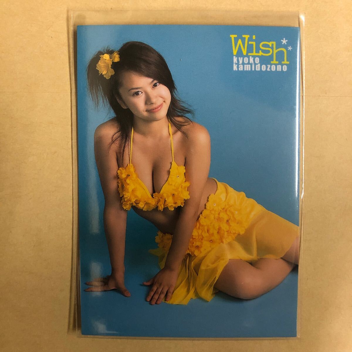 原田桜怜 上堂薗恭子 グラビア切り抜き 週刊ヤングマガジン No