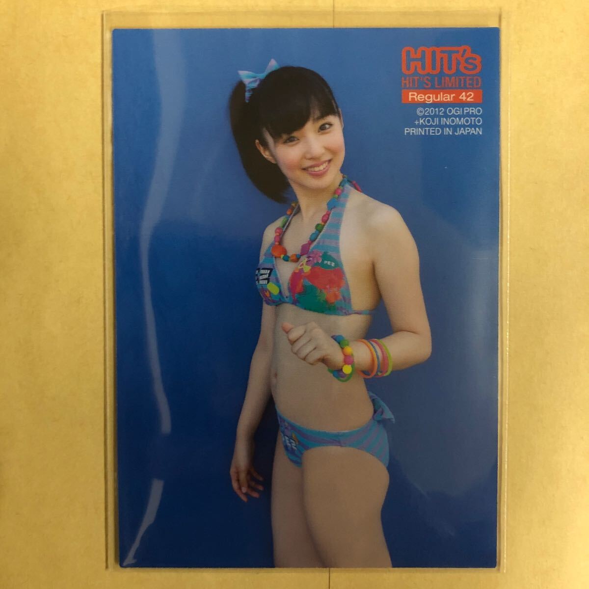 篠原 愛実 DVD 【 直筆サイン入り 】
