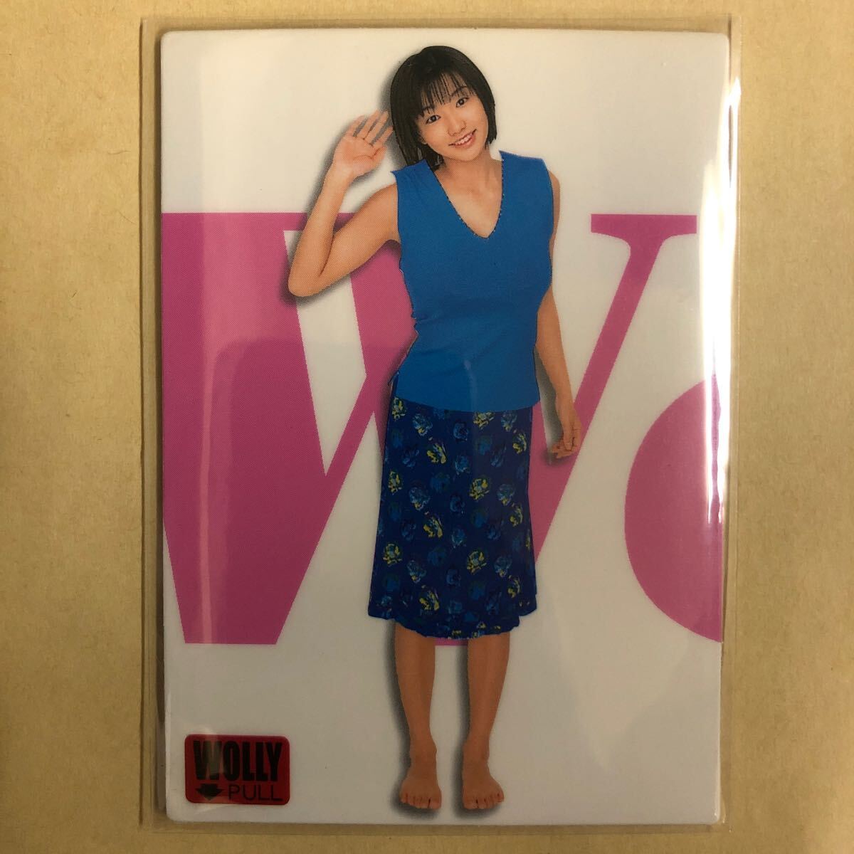 Yahoo!オークション -「眞鍋かをり カード」(アンティーク Yahoo!オークション -「眞鍋かをり カード」(アンティーク