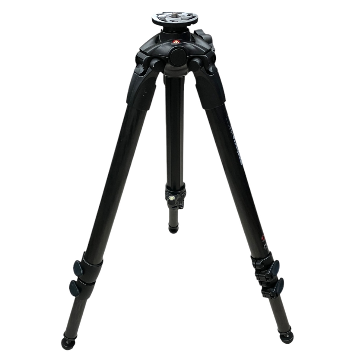 Yahoo!オークション -「manfrotto 057」の落札相場・落札価格 Yahoo!オークション -「manfrotto 057」の落札相場・落札価格