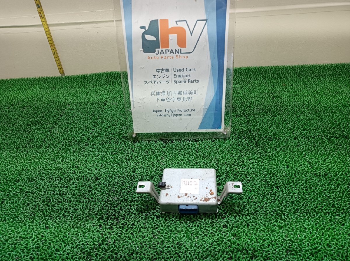 2025年最新】Yahoo!オークション -gx71(コンピュータ)の中古品