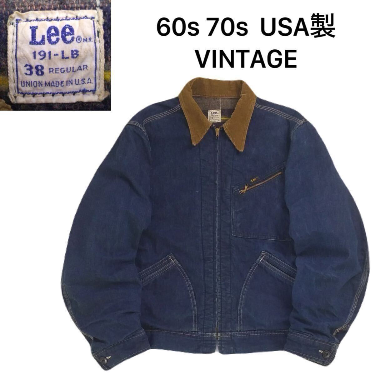 Yahoo!オークション -「lee lb 191」の落札相場・落札価格 Yahoo!オークション -「lee lb 191」の落札相場・落札価格