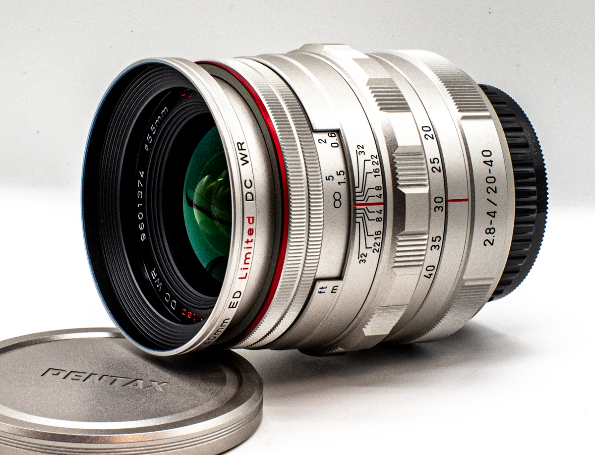 Yahoo!オークション -「pentax-da 40mm f2.8 limited」の落札相場・落札価格 Yahoo!オークション -「pentax-da 40mm f2.8 limited」の落札相場・落札価格