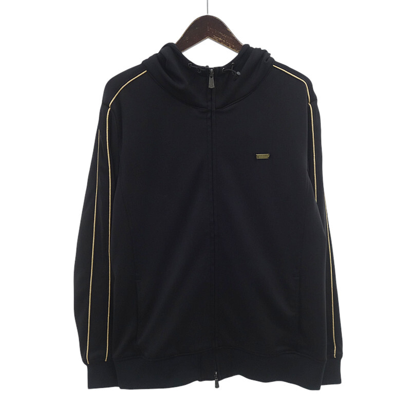 coco 中古 ロックデュード ROCK・DUDE メンズ 片寄っ プル