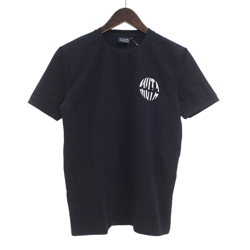 coco 中古 ムータマリン muta MARINE レディース 半袖シャツ XS