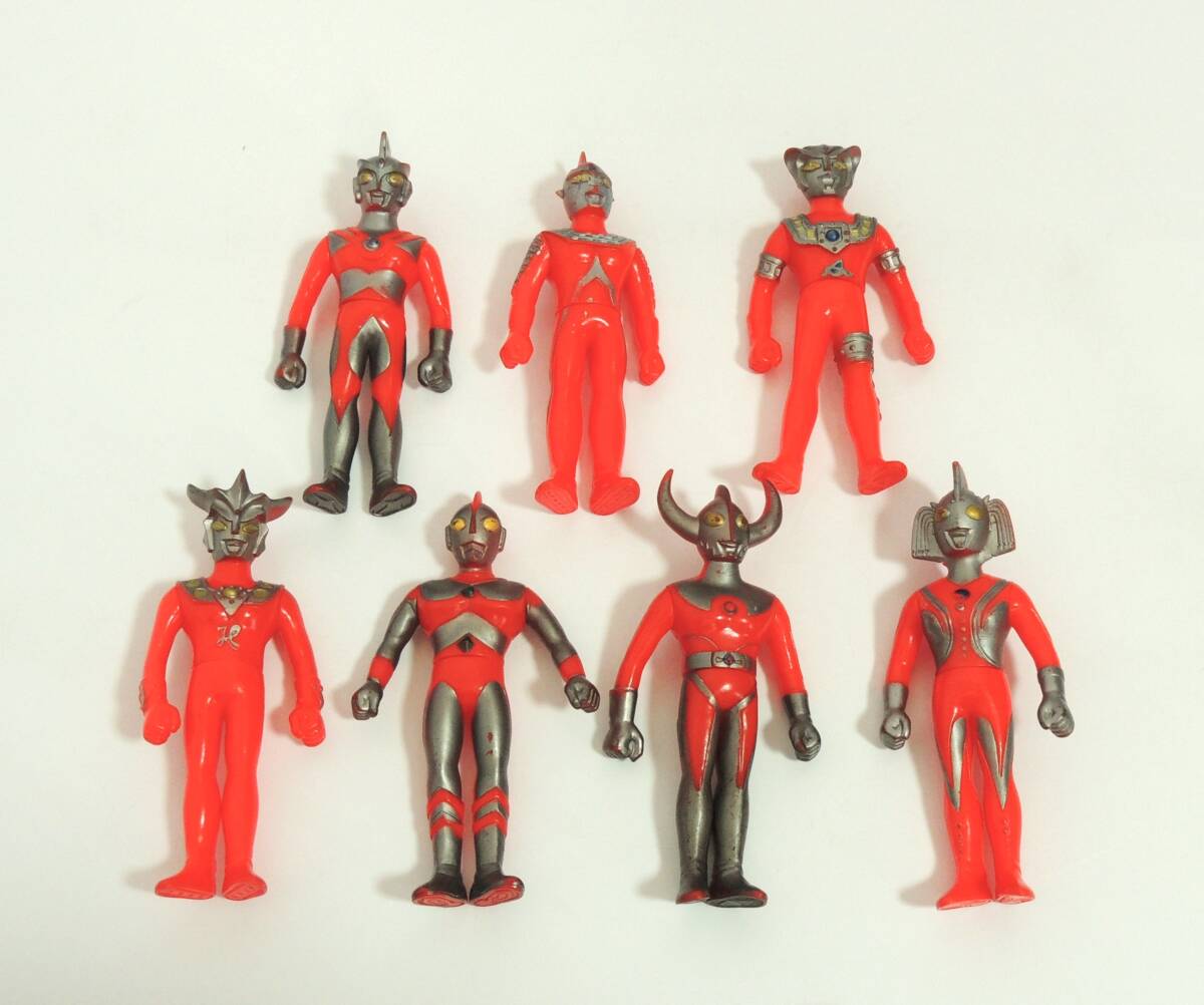Yahoo!オークション -「ウルトラマン80 キングザウルス Yahoo!オークション -「ウルトラマン80 キングザウルス