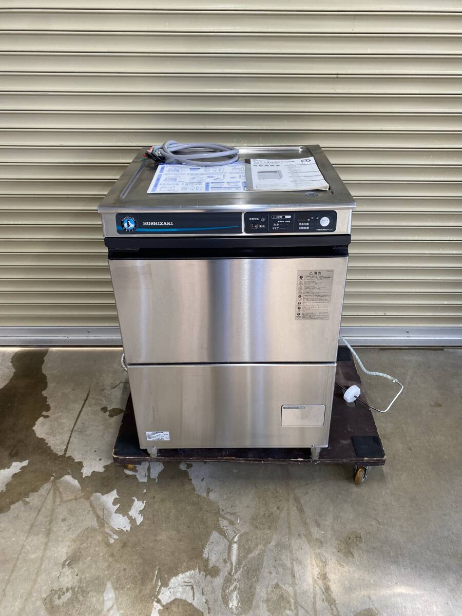 2025年最新】Yahoo!オークション -jwe-400tubの中古品・新品・未 2025年最新】Yahoo!オークション -jwe-400tubの中古品・新品・未