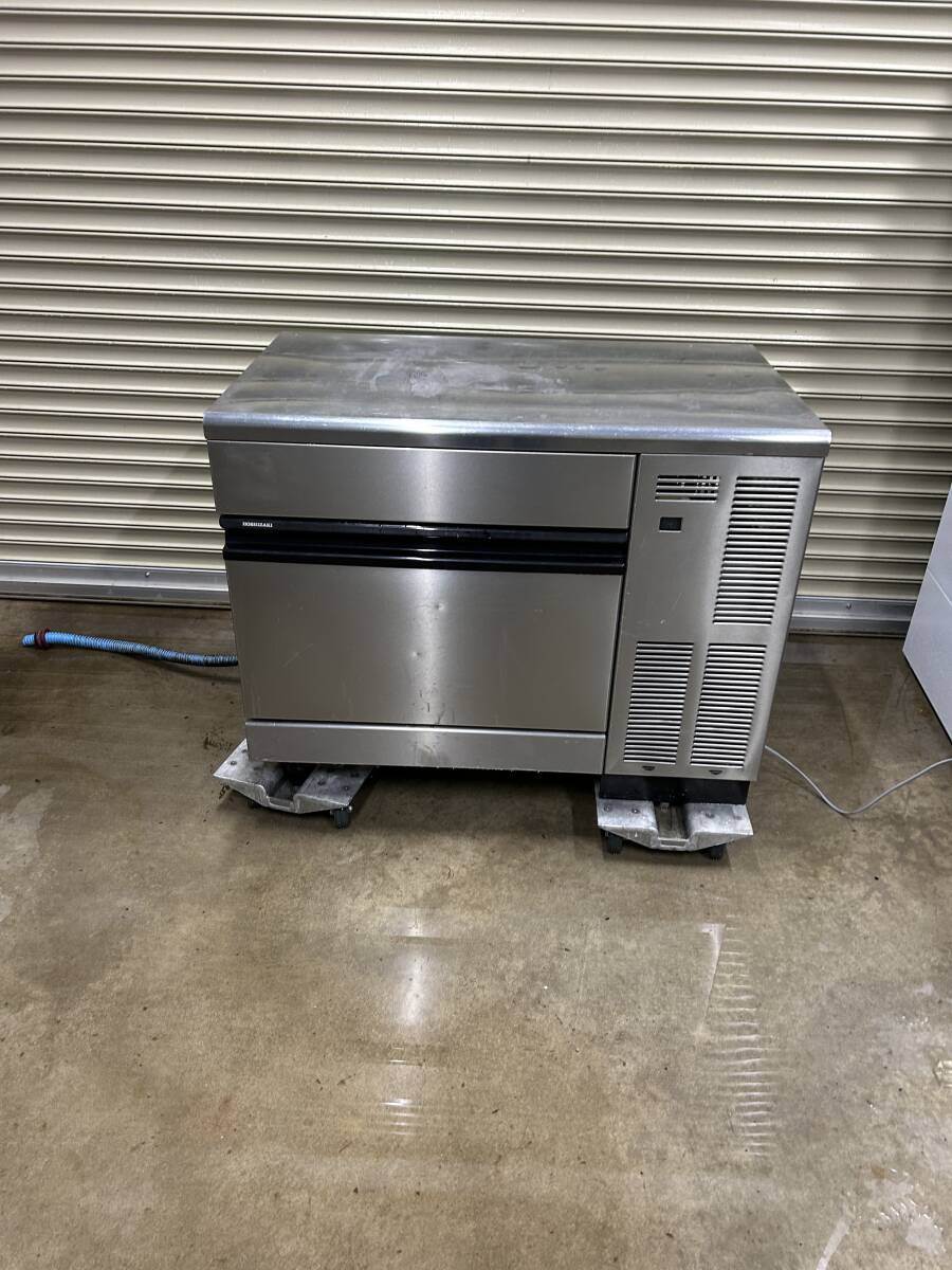 2025年最新】Yahoo!オークション -ホシザキ 製氷機 95の中古品 2025年最新】Yahoo!オークション -ホシザキ 製氷機 95の中古品