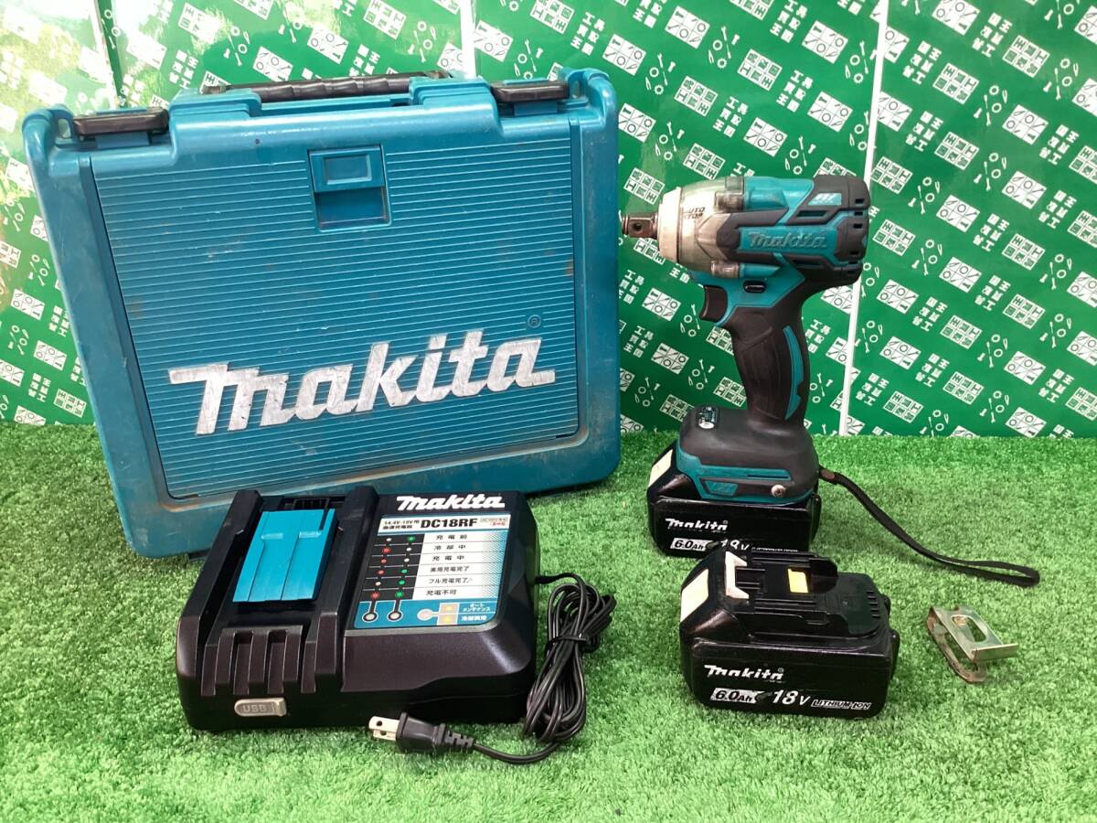 2025年最新】Yahoo!オークション -tw285drgxの中古品・新品・未 2025年最新】Yahoo!オークション -tw285drgxの中古品・新品・未