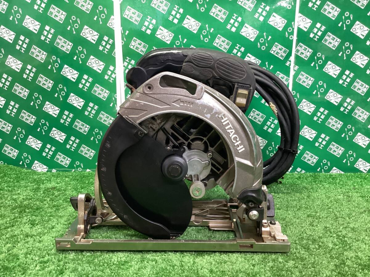 2025年最新】Yahoo!オークション -日立 c6mbyaの中古品・新品 2025年最新】Yahoo!オークション -日立 c6mbyaの中古品・新品
