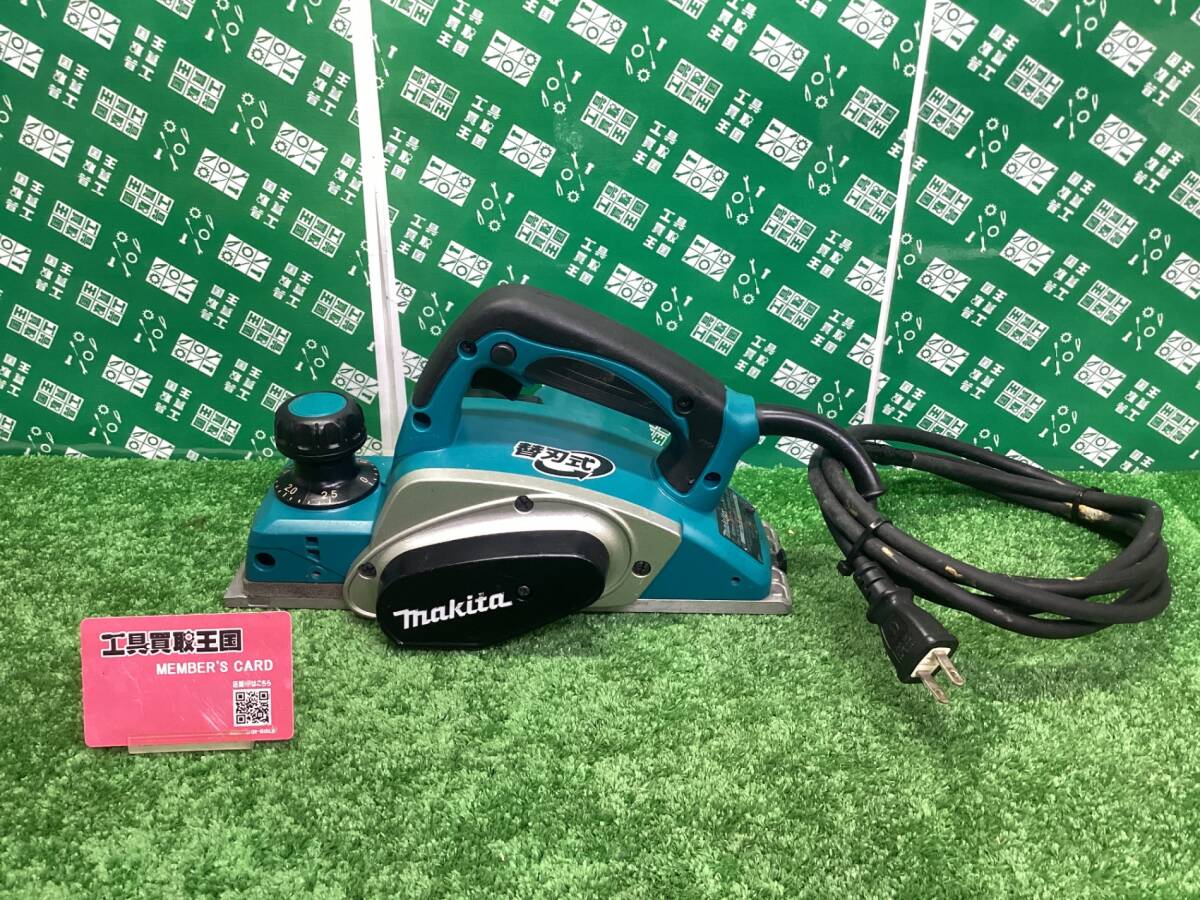 2025年最新】Yahoo!オークション -kp0800の中古品・新品・未使用 2025年最新】Yahoo!オークション -kp0800の中古品・新品・未使用