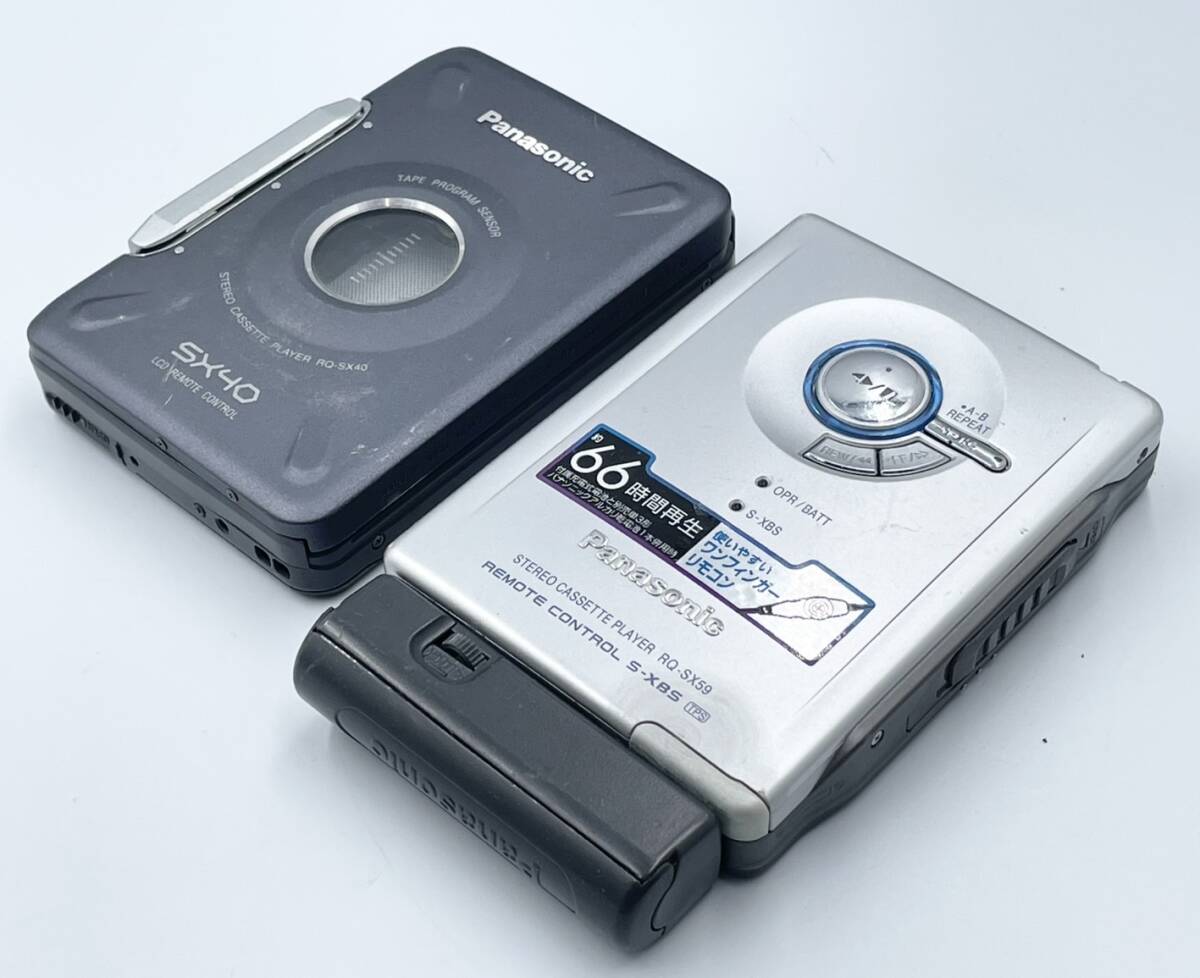 Yahoo!オークション -「sx40」(カセットプレーヤー) (ポータブル Yahoo!オークション -「sx40」(カセットプレーヤー) (ポータブル