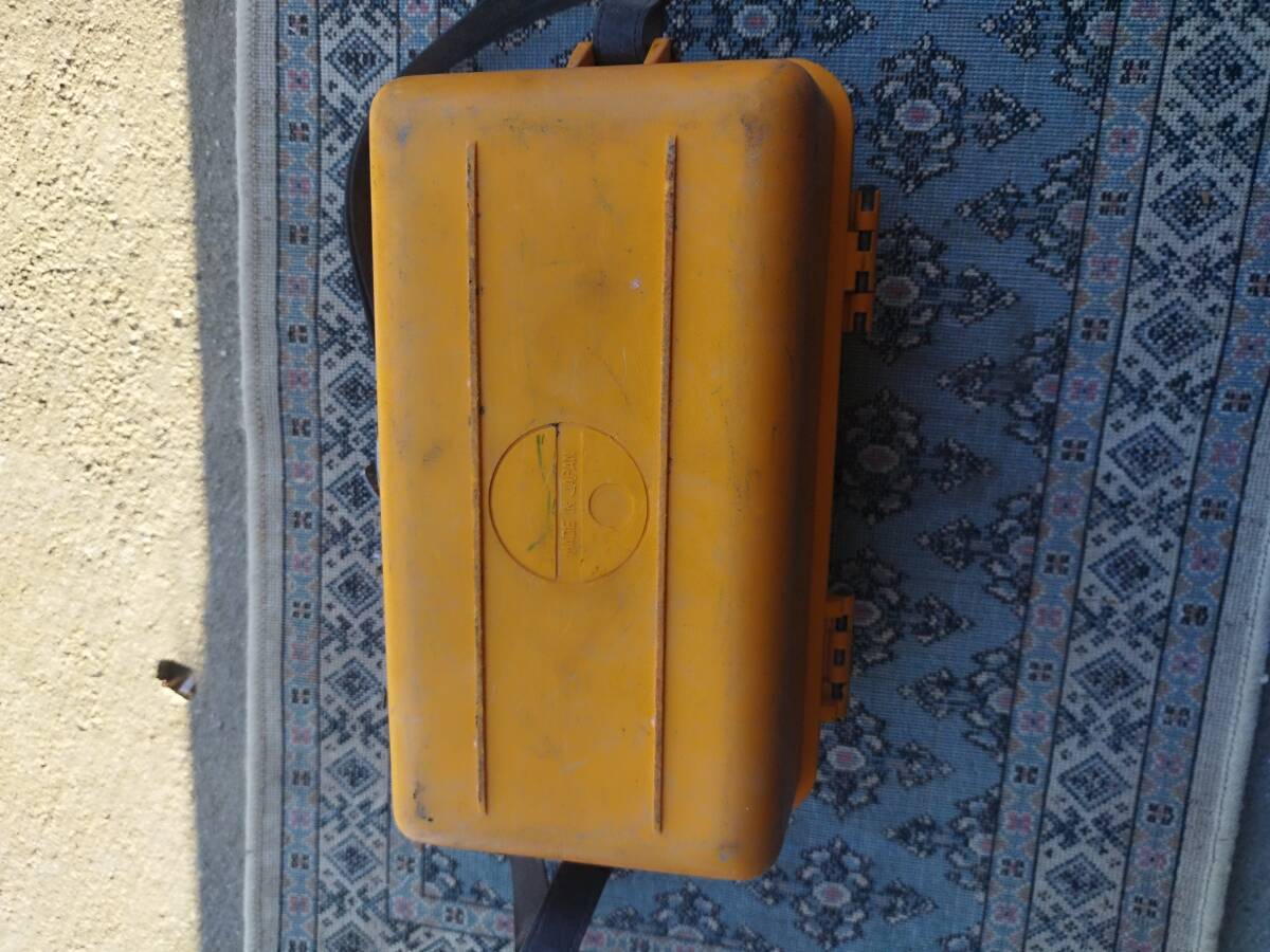 2025年最新】Yahoo!オークション -at-f6(工具、DIY用品)の中古品 2025年最新】Yahoo!オークション -at-f6(工具、DIY用品)の中古品