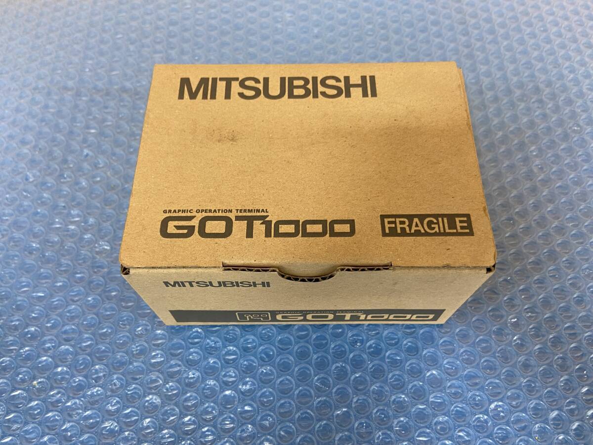 2025年最新】Yahoo!オークション -got1000の中古品・新品・未 2025年最新】Yahoo!オークション -got1000の中古品・新品・未