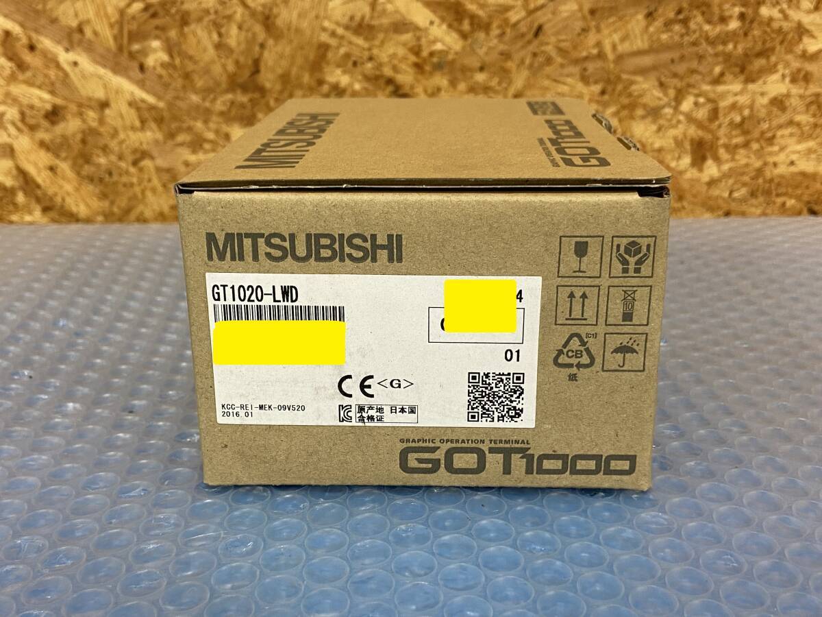 2025年最新】Yahoo!オークション -got1000の中古品・新品・未 2025年最新】Yahoo!オークション -got1000の中古品・新品・未
