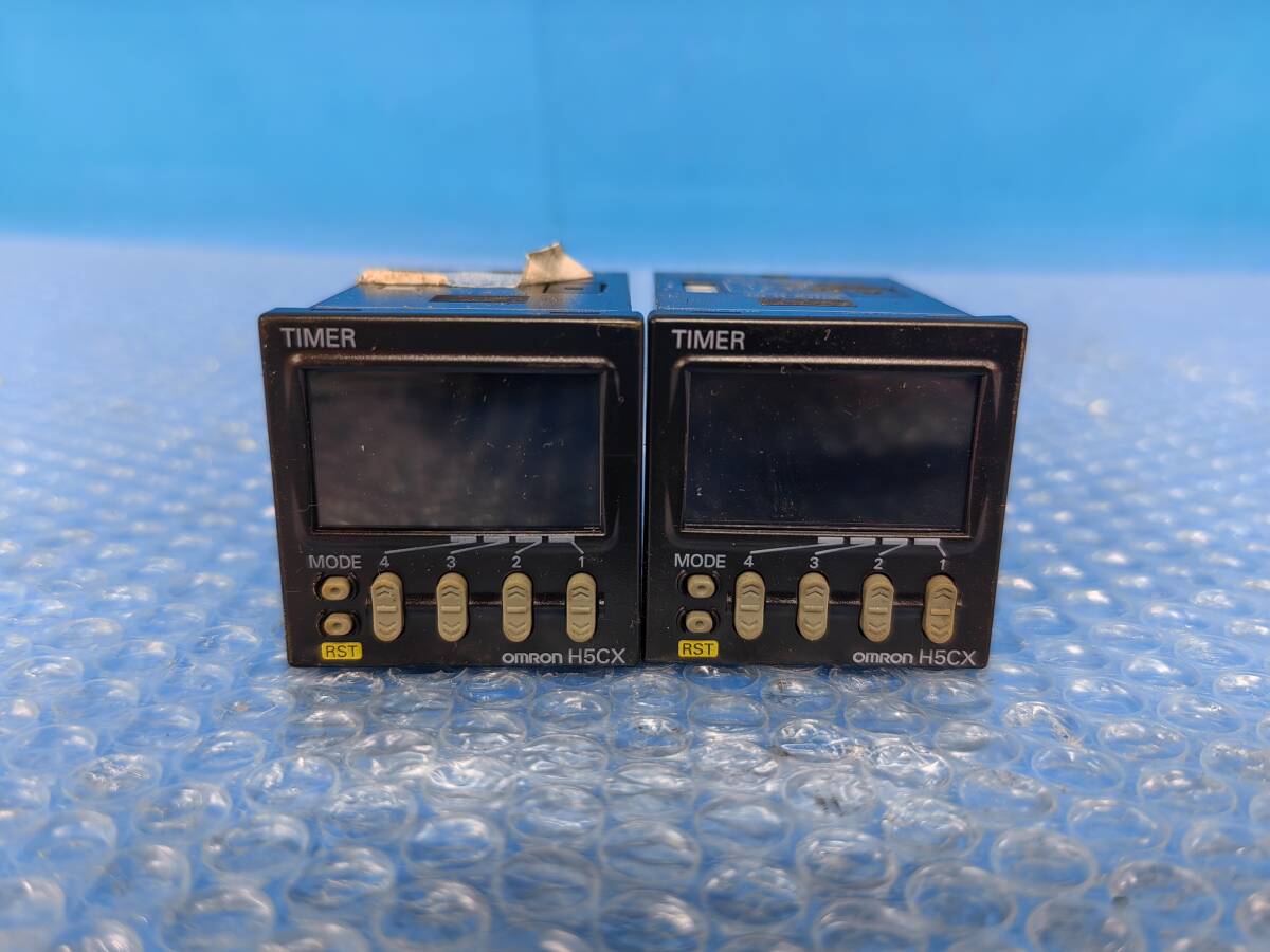 2025年最新】Yahoo!オークション -h5cx オムロンの中古品・新品 2025年最新】Yahoo!オークション -h5cx オムロンの中古品・新品