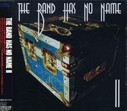 II 中古 CD