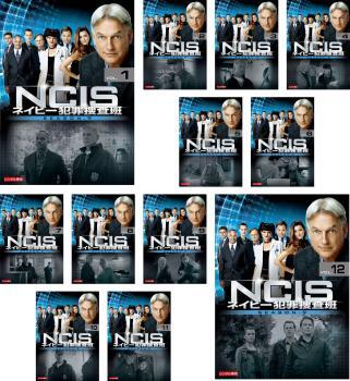 2025年最新】Yahoo!オークション -ncis シーズン12 dvdの中古品 2025年最新】Yahoo!オークション -ncis シーズン12 dvdの中古品