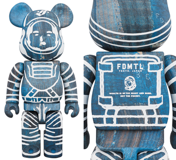 2025年最新】Yahoo!オークション -billionaire boys club 2025年最新】Yahoo!オークション -billionaire boys club