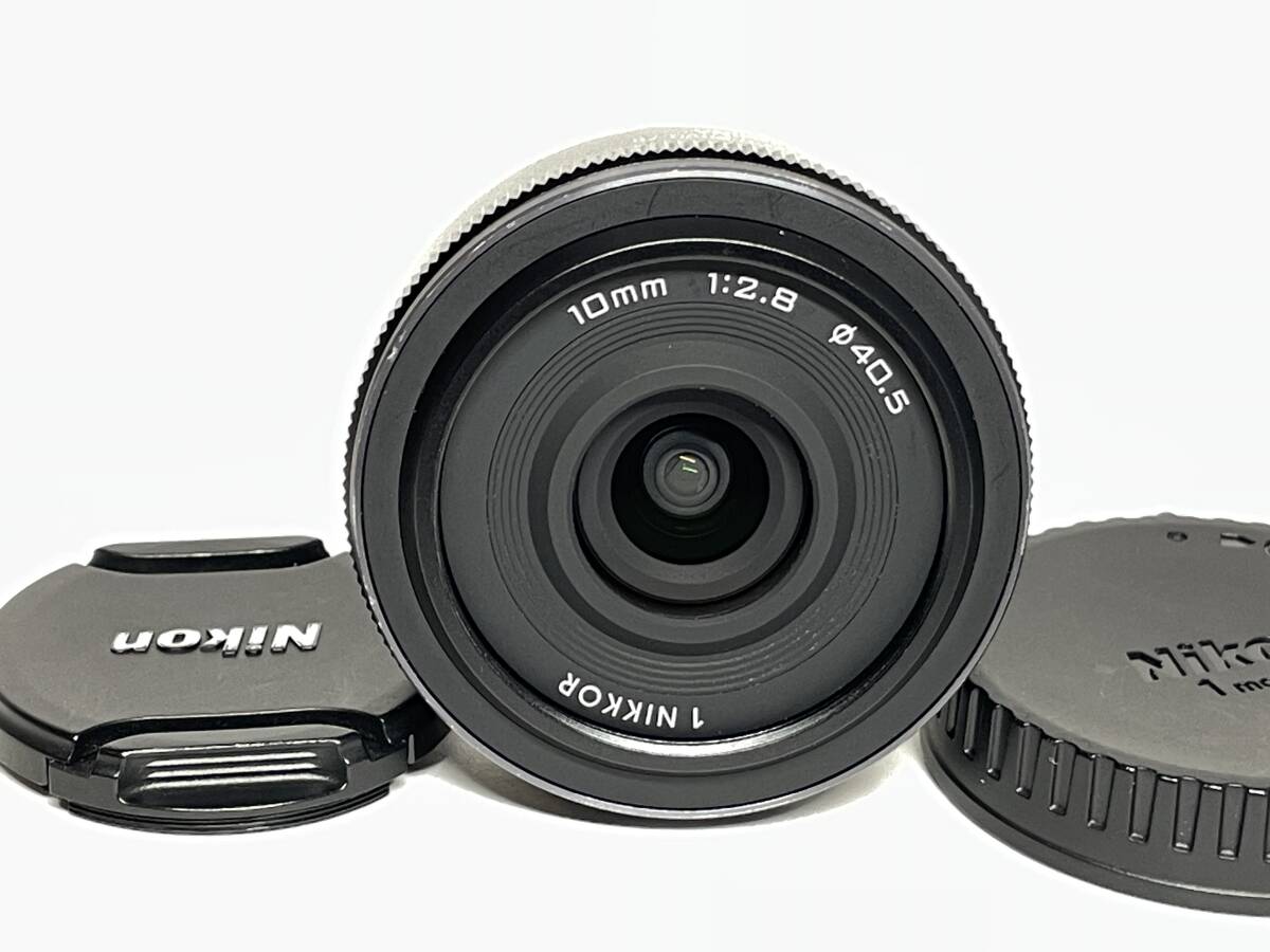 Yahoo!オークション -「1nikkor 10mm f2.8」の落札相場・落札価格 Yahoo!オークション -「1nikkor 10mm f2.8」の落札相場・落札価格