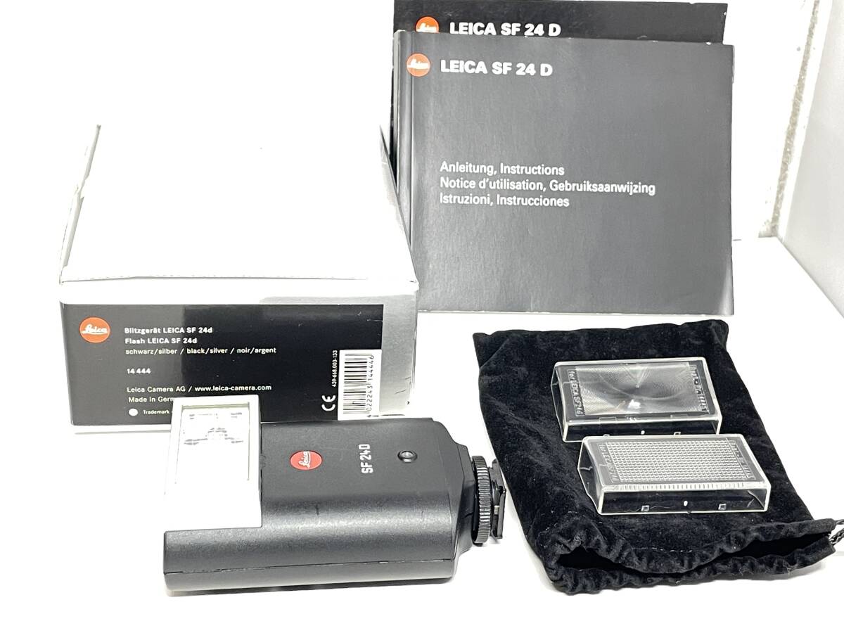 Yahoo!オークション -「Leica SF 24D」の落札相場・落札価格 Yahoo!オークション -「Leica SF 24D」の落札相場・落札価格